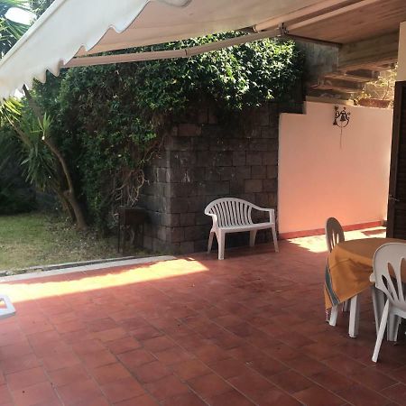 Gioia Villa อาชิเรอาเล ภายนอก รูปภาพ