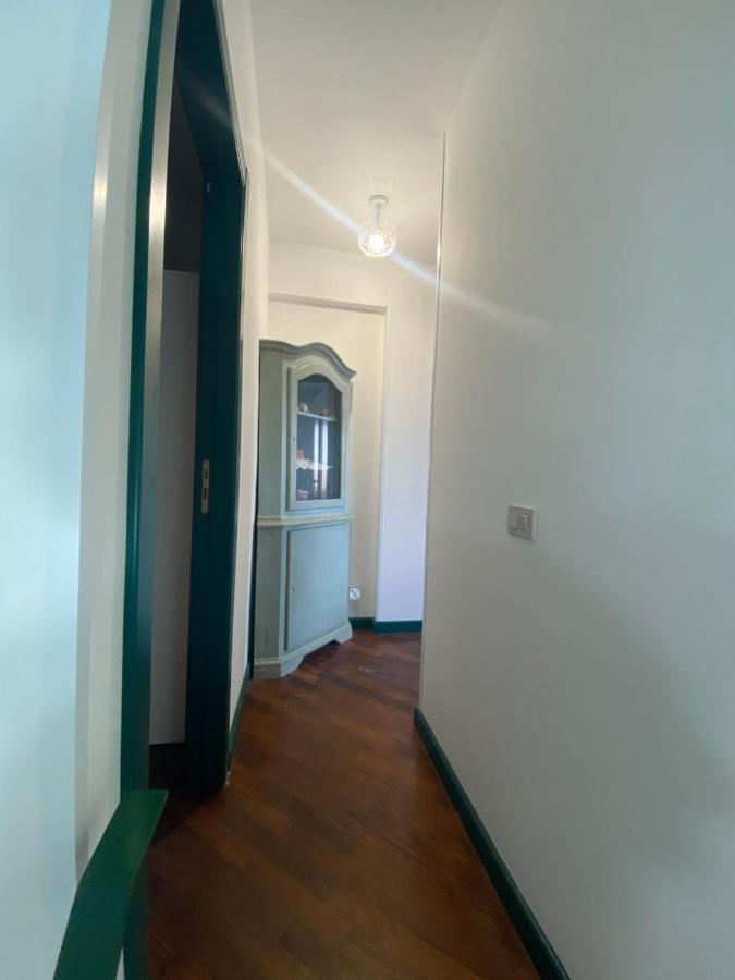 Gioia Villa อาชิเรอาเล ภายนอก รูปภาพ
