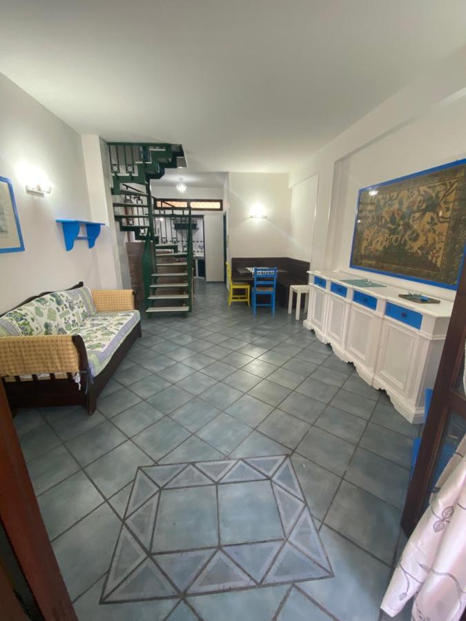 Gioia Villa อาชิเรอาเล ภายนอก รูปภาพ