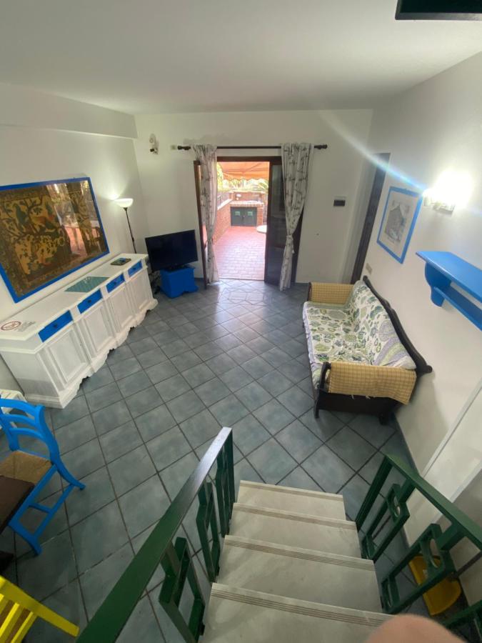 Gioia Villa อาชิเรอาเล ภายนอก รูปภาพ
