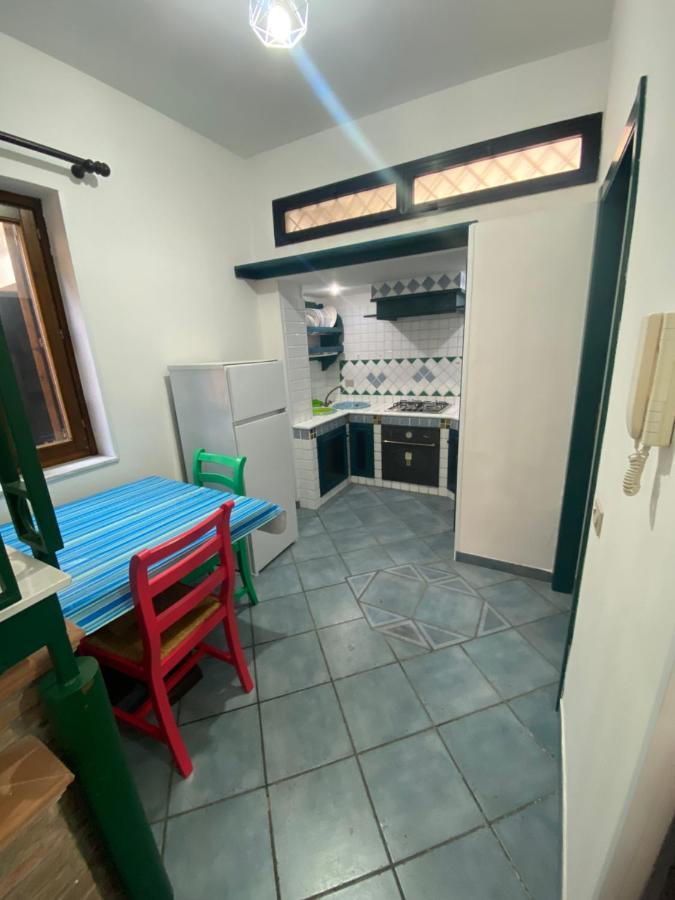 Gioia Villa อาชิเรอาเล ภายนอก รูปภาพ