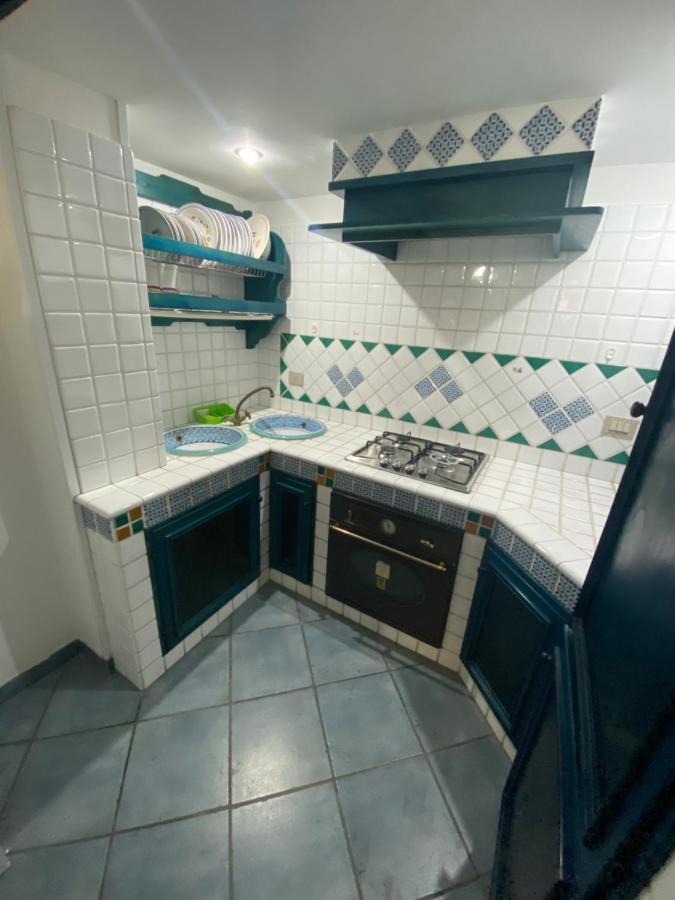 Gioia Villa อาชิเรอาเล ภายนอก รูปภาพ