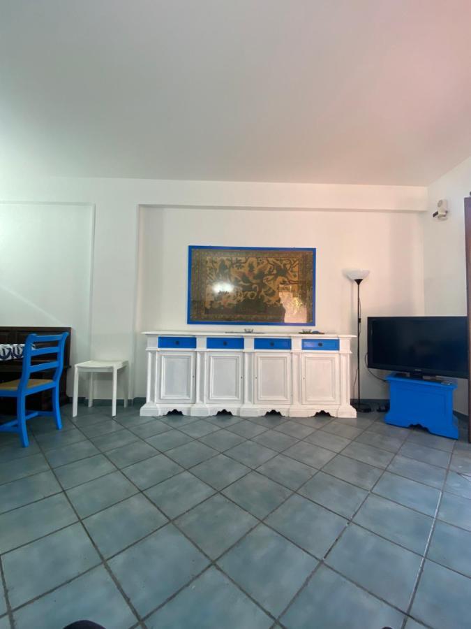 Gioia Villa อาชิเรอาเล ภายนอก รูปภาพ
