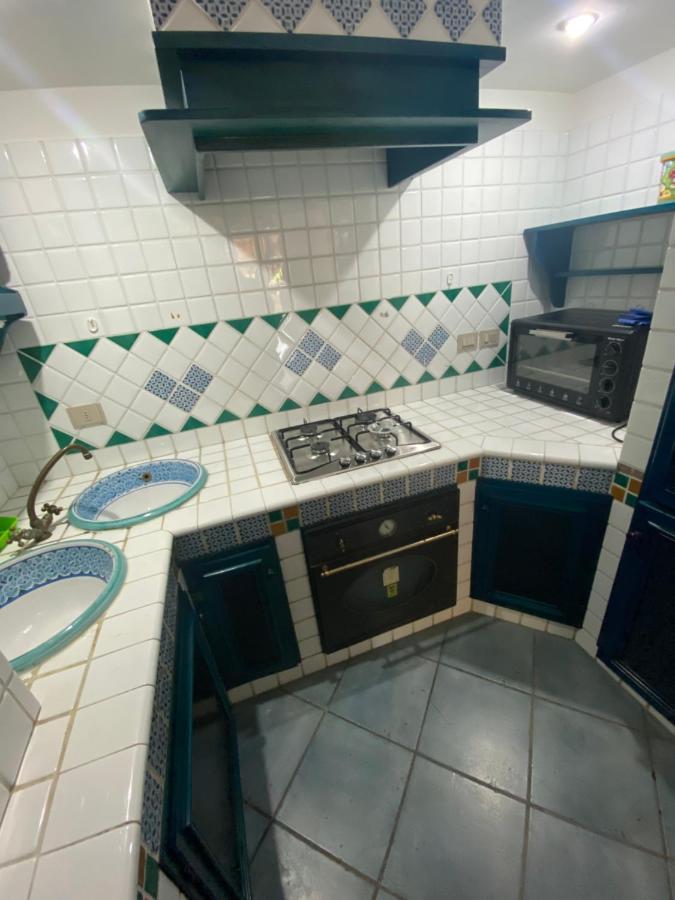 Gioia Villa อาชิเรอาเล ภายนอก รูปภาพ