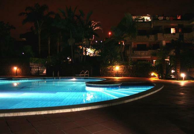 Gioia Villa อาชิเรอาเล ภายนอก รูปภาพ
