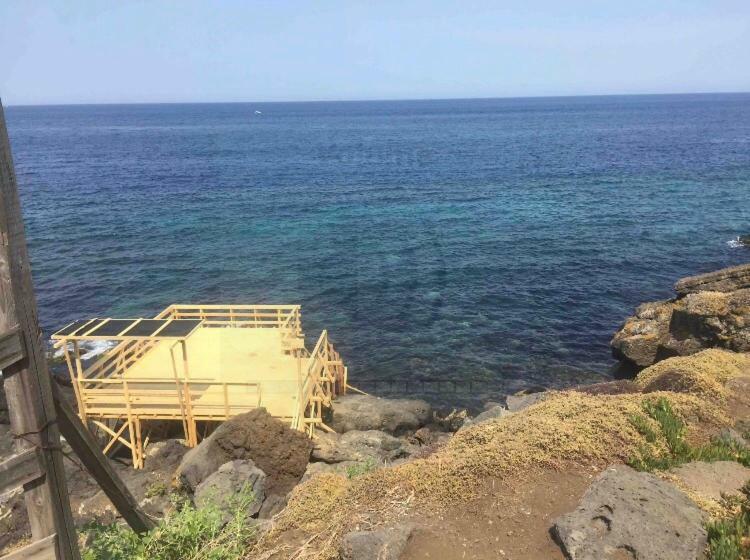 Gioia Villa อาชิเรอาเล ภายนอก รูปภาพ